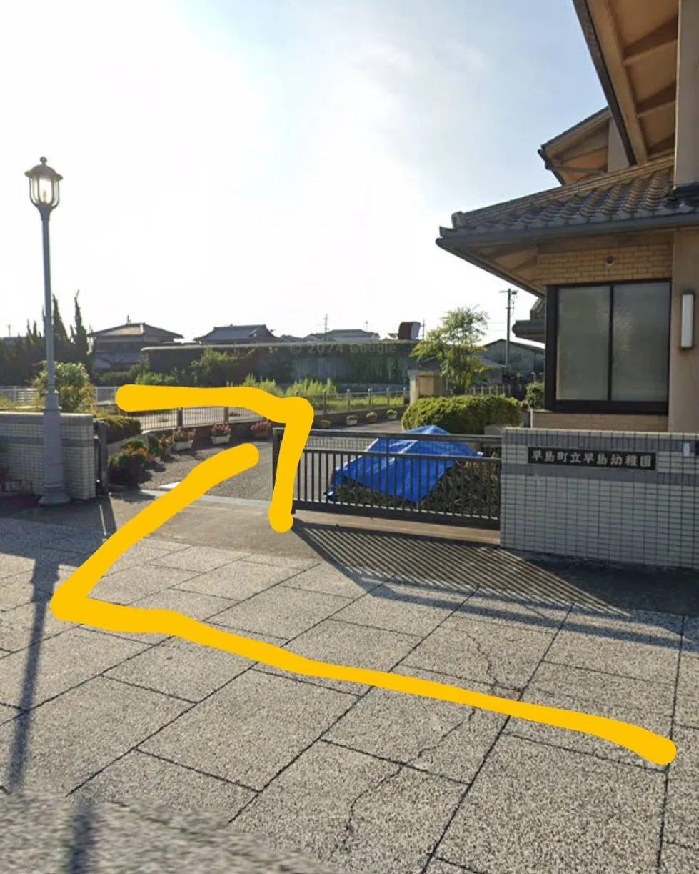いよいよ明日です♡